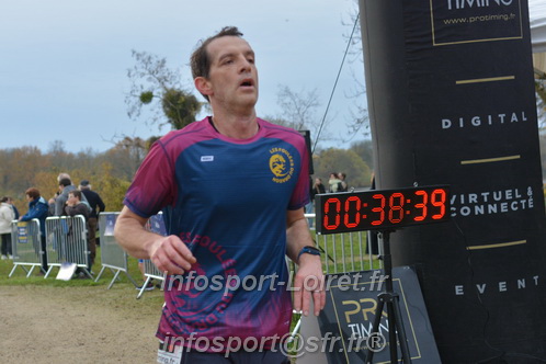 Les Foulees du Dragon 2025/FDRAGON_2025_03454.JPG